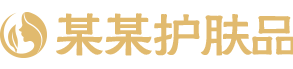 雷火·体育(中国)官方网站-APP登录入口